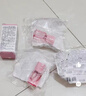 HABA 鯊烷精純玫瑰美容油 角鯊烷油水潤保濕舒緩修護溫和 教師節禮物 【囤貨裝】玫瑰油30ml*2 曬單實(shí)拍圖