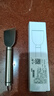 北格廚房油污清潔鏟刮刀油煙機煤氣灶鏟子不銹鋼鍋底鏟污漬垢清洗工具 【2個(gè)裝】廚房油污清潔鏟 曬單實(shí)拍圖