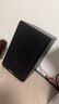 漫步者（EDIFIER） R980T 電腦音響臺式木質(zhì)立體聲2.0有源客廳電視立體聲環(huán)繞音低音炮音箱 黑色 曬單實(shí)拍圖