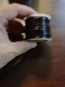 觀玉手工圓股棕色蠟線無彈力蠟繩手鏈吊墜繩文玩星月菩提金剛七夕禮物 線粗1.5mm 15米/卷 曬單實拍圖