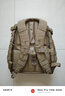 5.11（TACTICAL SERIES ）雙肩突擊包511戶(hù)外戰術(shù)大容量耐磨防潑水登山包迷彩雙肩背包56563 棕色134（24小時(shí)37升容量） 曬單實(shí)拍圖