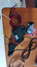 世友12v24v電動(dòng)絞盤(pán)卷?yè)P機控制盒無(wú)線(xiàn)遙控器繼電器控制器手柄開(kāi)關(guān)配 12V4000磅/4500磅控制盒+無(wú)線(xiàn)遙 曬單實(shí)拍圖