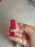 娜迪奧變色潤(rùn)唇膏口紅中小樣001粉漾魅惑保濕004試用裝小支 436口紅 曬單實(shí)拍圖