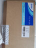 臺(tái)積電 適用HP惠普Envy13 TPN-C120 VR03XL 13-d102TU d046TU 筆記本電池 TPN-C120 曬單實(shí)拍圖