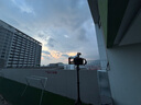 FEELWORLD 富威德F5PPOX高亮單反攝像4K導演監(jiān)視器5.5英寸HDMI 3D-LUT微單P6XL相機外接顯示屏a7m4 攝像機 富威德F5PROX高亮版標配+電池套裝【京倉發(fā)貨】 曬單實拍圖
