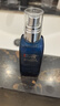 碧歐泉（BIOTHERM）男士藍鉆精華60ml淡紋抗衰老緊致提拉補水保濕男生生日禮物 曬單實拍圖