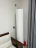 小米（MI）米家 3匹  大風(fēng)口 巨省電 立式空調(diào)柜機(jī) 72LW-NA10/N1A1(W) 國(guó)家補(bǔ)貼20%  整機(jī)十年質(zhì)保 曬單實(shí)拍圖