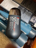 【99成新】【99新】碧歐泉（BIOTHERM）男士城市防護隔離霜 SPF50+/PA+++ 30mL（防曬 無(wú)懼艷陽(yáng) 男士隔離防曬） 新年禮物 曬單實(shí)拍圖
