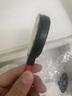 HKII【60w速結(jié)冰】手機(jī)散熱器液冷水冷半導(dǎo)體降溫神器電競(jìng)制冷適用蘋果小米黑鯊ipad直播iqoo平板風(fēng)冷 【至尊款】60W液冷散熱丨直播/游戲丨極致散熱 曬單實(shí)拍圖