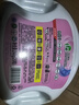 La6合1洗衣凝珠12g*20粒*2 除菌除螨留香 濃縮洗衣液 洗衣珠 曬單實拍圖