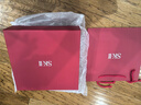 SK-II大紅瓶面霜100g乳液護(hù)膚品抗皺套裝禮盒sk2化妝品全套生日禮物女 曬單實(shí)拍圖