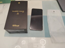 HUAWEI Mate 70 旗艦手機(jī) mate70華為手機(jī) 國(guó)家補(bǔ)貼 新品上市【當(dāng)天發(fā)】超可靠玄武架構(gòu)華為鴻蒙智能手機(jī) 曜石黑 12G+256GB 官方標(biāo)配 曬單實(shí)拍圖