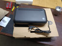 摩托羅拉(Motorola) 4外線(xiàn)16分機(jī) PBX416 集團(tuán)程控電話(huà)交換機(jī) 電腦話(huà)務(wù)員 IVR語(yǔ)音導(dǎo)航 二次來(lái)顯 遠(yuǎn)程維護(hù) 曬單實(shí)拍圖