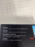 Tenda腾达 U9 650M免驱版 USB无线网卡 台式电脑WiFi接收器 5G双频 台式机笔记本通用随身WiFi发射器 实拍图