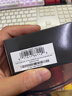 Bose【王鶴棣同款】新品QuietComfort消噪耳塞UltraII 真無線藍(lán)牙QC主動(dòng)降噪耳機(jī)大鯊4代高清通話耳機(jī) 經(jīng)典黑 曬單實(shí)拍圖