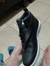 【運動(dòng)潮流】47碼時(shí)尚空軍運動(dòng)休閑一號男鞋子潮流48白鞋高幫板鞋大碼45百搭潮鞋子男46 8030黑色 46 曬單實(shí)拍圖