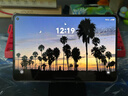 華為平板電腦MatePad Mini 8.8英寸小平板2025 OLED屏輕辦公 SIM卡版可通話 12+256GB 全網(wǎng)通 曜石黑 官方標(biāo)配+禮品【曬單送禮】 曬單實(shí)拍圖