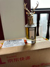 潘海利根（Penhaligon‘s）獸首系列喬治勛爵的悲劇麋鹿?jié)庀闼?5ml 東方香調(diào)生日禮物 曬單實(shí)拍圖