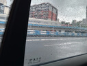 VINLAAVINLAA名偵探柯南正版拼圖成人版500片平面治愈減壓解悶兒童玩具 新蘭危命 曬單實(shí)拍圖