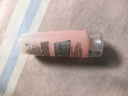 蘭蔻大粉水400ml爽膚水保濕水潤(rùn)滋潤(rùn)護(hù)膚品套裝生日禮物送女友 曬單實(shí)拍圖