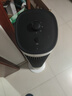 格力空調(diào)扇冷氣扇家用遙控塔扇無葉水冷風(fēng)扇制冷室內(nèi)移動(dòng)小空調(diào) 機(jī)械款 冷風(fēng)扇 曬單實(shí)拍圖