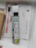 聯(lián)想 IBM服務(wù)器電源 X3650/M5/M4/X3850系列 675W 編號(hào)39Y7201 曬單實(shí)拍圖