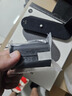 徠卡（Leica）Q3相機配件相機無線充電板 適用徠卡Q3/Q3 43相機 18899  曬單實拍圖