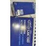 馬勒（MAHLE）保養(yǎng)套裝 適用新款奧迪 濾芯格/濾清器 三濾【機濾+空濾+活性炭空調(diào)濾】 A8L 18-24款 3.0T 4.0T 曬單實拍圖
