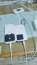 格行隨身wifi6官方正品充電寶WiFi6二合一車載無線網(wǎng)卡路由器三網(wǎng)通用移動隨身wifi6非無限流量2025款 充電寶款WiFi6【 不虛標  不限速】送流量 曬單實拍圖