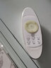 飛利浦（PHILIPS）LED吸頂燈遙控器通用版 拍前請聯(lián)系客服確認是否匹配！ 老款（拍前請聯(lián)系客服確認） 曬單實拍圖