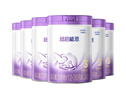 雀巢（Nestle）【熱銷加量裝】 超啟能恩適度水解配方奶粉3段12-36月850g*6整箱 曬單實拍圖