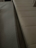 晴熙電腦包雙肩包男15.6筆記本包背包女男書(shū)包大學(xué)生適用拯救者Y7000P 黑色大Y版 14-15.6-16.1英寸 曬單實(shí)拍圖
