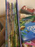 【6-12歲】法布爾昆蟲(chóng)記全套10冊注音版兒童科普百科繪本小學(xué)生彩圖課外閱讀書(shū)兒童繪本讀物一年級二三四五六年級趣味昆蟲(chóng)動(dòng)物百科全書(shū) 【1-6年級完整版】法布爾昆蟲(chóng)記20冊 課外閱讀 曬單實(shí)拍圖