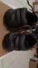 迈乐（Merrell）户外鞋男女款户外徒步溯溪鞋ALLOUTBLAZE轻便透气耐磨防滑休闲鞋 J65105 黑红（男） 43 实拍图