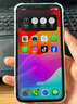 蘋果11 Apple iphone11 蘋果11二手 國行全網(wǎng)通 4G雙卡雙待 二手蘋果手機(jī) 紅色 11-128G【更換電池100%+贈(zèng)豪華大禮包】 95新 曬單實(shí)拍圖