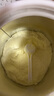 美羚羚恩貝貝羊奶粉3鍛配方純羊奶粉1鍛2鍛800g罐裝新日期實(shí)體店發(fā)貨 3鍛800克 曬單實(shí)拍圖