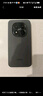 小米（MI）REDMI Note15 Pro 天璣7400-Ultra 7000mAh 龍晶玻璃十倍抗摔 IP68 12+256 子夜黑 紅米 5G手機(jī) 曬單實(shí)拍圖
