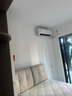 美的空調(diào) 3匹 酷省電Ultra 省電神機(jī) 超一級(jí)能效 客廳空調(diào)立式柜機(jī) 國(guó)家補(bǔ)貼 KFR-72LW/N8KS1-1U 曬單實(shí)拍圖