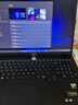 聯(lián)想拯救者Y7000P 2025 游戲筆記本電腦(i9-14900HX 16G 1T RTX5060 2.5K 240Hz 黑)國家補貼20% 曬單實(shí)拍圖