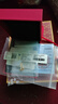 中國黃金（CHINA GOLD）小雛菊黃金耳釘女款足金花朵耳針飾品養(yǎng)耳洞情人節(jié)生日禮物送女友 小雛菊耳釘【一對(duì)】約0.8g 曬單實(shí)拍圖