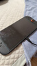閃魔適用Switch2鋼化膜任天堂switch2鋼化膜標(biāo)準(zhǔn)版全屏續(xù)航版高清增透游戲機(jī)屏幕膜保護(hù)膜 曬單實(shí)拍圖