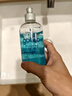 施華蔻（Schwarzkopf）got2b冰峰清爽定型啫喱250ml男士啫喱膏油頭保濕啫喱(新老包裝) 曬單實(shí)拍圖