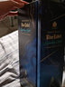 尊尼獲加（JOHNNIE WALKER）御玖軒 尊尼獲加金牌藍牌蘇格蘭調配型威士忌可樂(lè )桶進(jìn)口洋酒 尊尼獲加200周年珍藏傳奇八杰 曬單實(shí)拍圖
