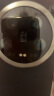 蓝猩先生适用于小米14Ultra镜头膜xiaomi14ultra后置摄像头保护膜防刮防眩光AR钢化膜  晒单实拍图