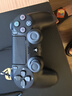 索尼（SONY）PS4二手原裝游戲機(jī)11.0系統(tǒng)Slim暢玩版Pro家用體感娛樂V折騰版主機(jī) 【11系統(tǒng)95新】Pro型1TB【游戲免費(fèi)】 主機(jī)+雙手柄 曬單實(shí)拍圖