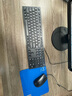 戴爾（DELL）OptiPlex 7020MT Plus商用辦公做圖設計3D建模臺式電腦主機 i7-14700 16G 256G固態(tài)+1T GTX1650-4G獨立顯卡 定制版 曬單實(shí)拍圖
