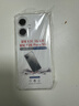 塵卡 適用小米紅米13C手機(jī)殼Redmi13C全包鏡頭軟殼5G新款氣囊防摔外殼透明硅膠保護(hù)套超薄后殼簡約男女 手機(jī)殼 新升級保護(hù)鏡頭四角氣囊硅膠軟殼 曬單實(shí)拍圖