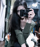 Fujifilm/富士 X100f X100V VI二代 X100T X100S XHALF微單相機 【99新】富士X100V（黑） 【標配】無(wú)內存卡/無(wú)UV保護 曬單實(shí)拍圖