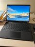 微軟Surface Pro8/9 13英寸二手平板電腦二合一win11設(shè)計(jì)筆記本商務(wù)觸屏辦公 95新-Pro8-i7-16G+512GB 標(biāo)準(zhǔn)套餐+原裝鍵盤+原裝筆 曬單實(shí)拍圖