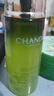 自然堂雪松精油活顏御齡微珠精華水200mL 爽膚水抗皺補(bǔ)水保濕 曬單實(shí)拍圖